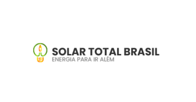 Solar Total