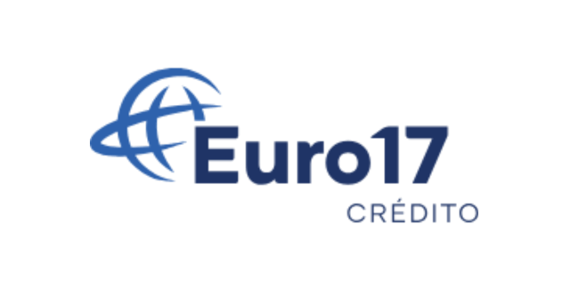 Euro17