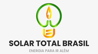 Solar Total