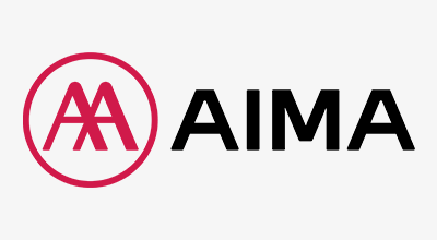 AIMA