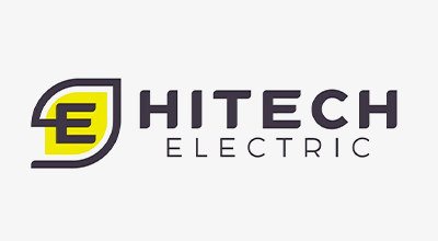 Hitech Eletric