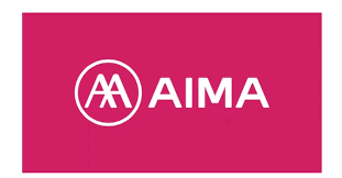 AIMA