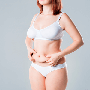 Consórcio de Abdominoplastia