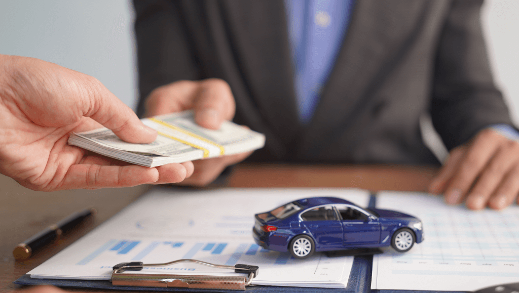 Comprar veículo de um parente pelo consórcio é possível? Entenda como funciona