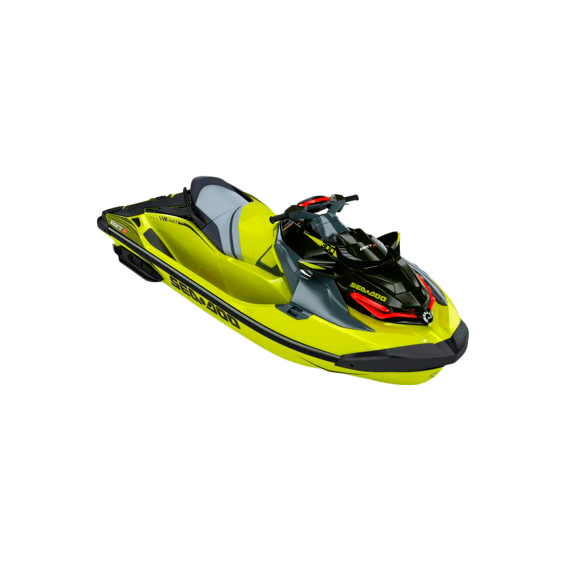Consorcio Nauticos