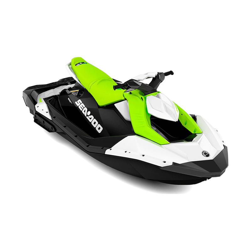Unifisa_32097_nautico_02