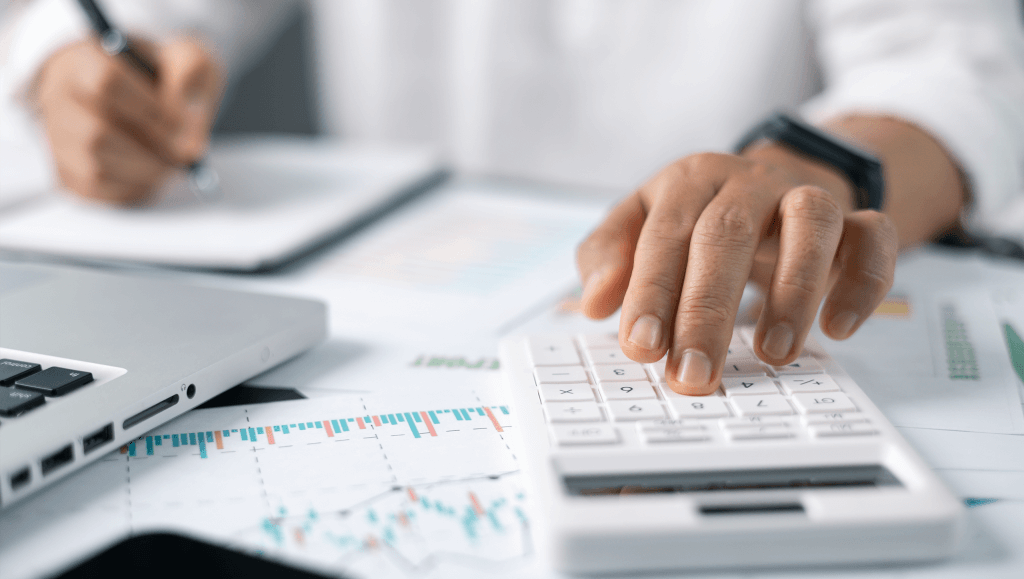 Como quitar um financiamento com consórcio