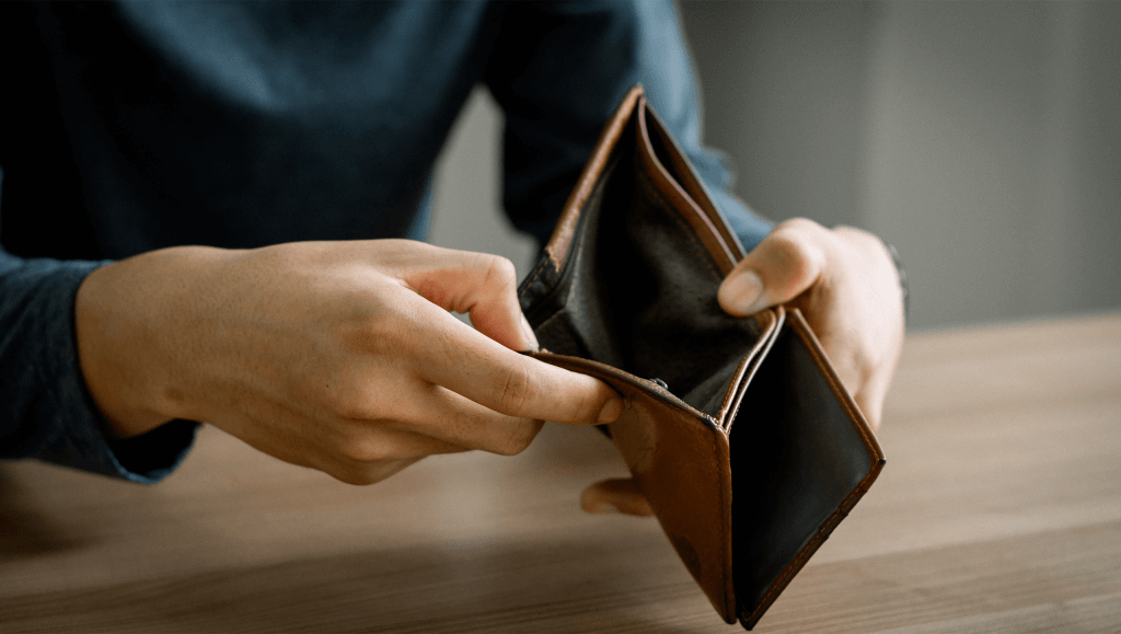 Consórcio sem entrada: como funciona e quais as vantagens