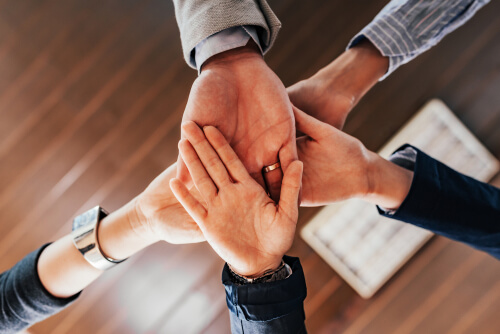  O que é consórcio para empresas?