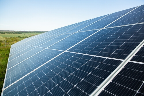 Energia Solar