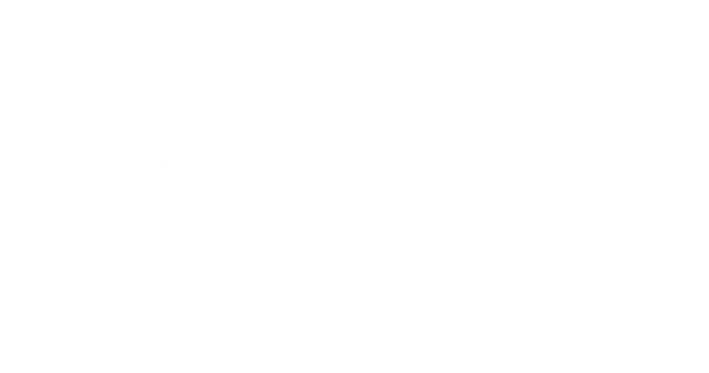 <p></noscript><img class=
