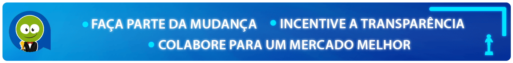 banner site lp