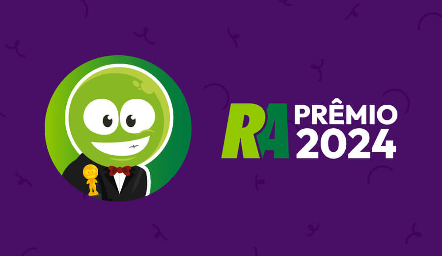 Unifisa se posiciona entre as melhores no Prêmio Reclame Aqui