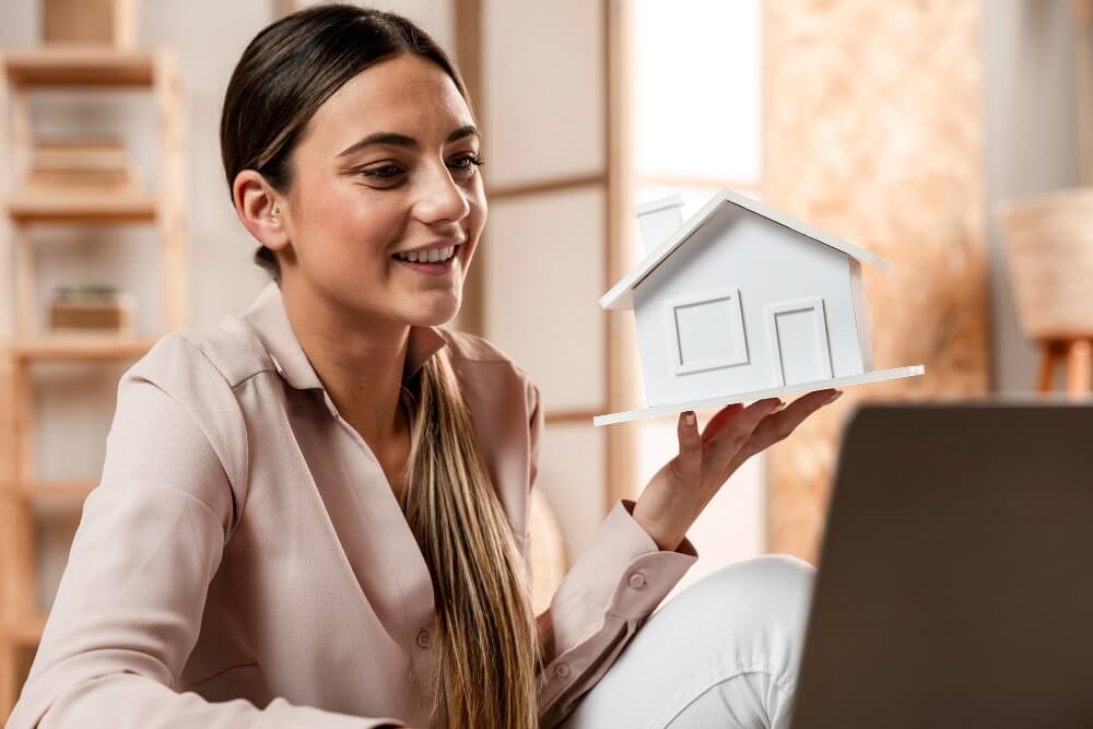 Consórcio imobiliário assume a posição de 3° maior em participantes ativos