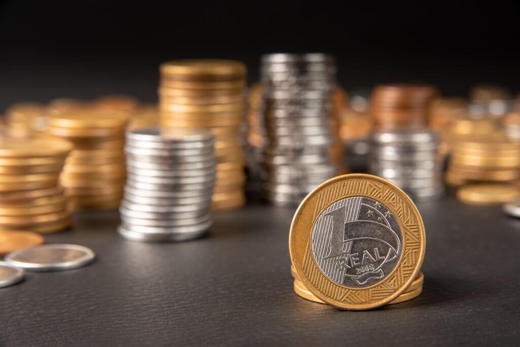 Sistema de Consórcios: Crescimento Impressionante e Contribuição para a Economia Brasileira