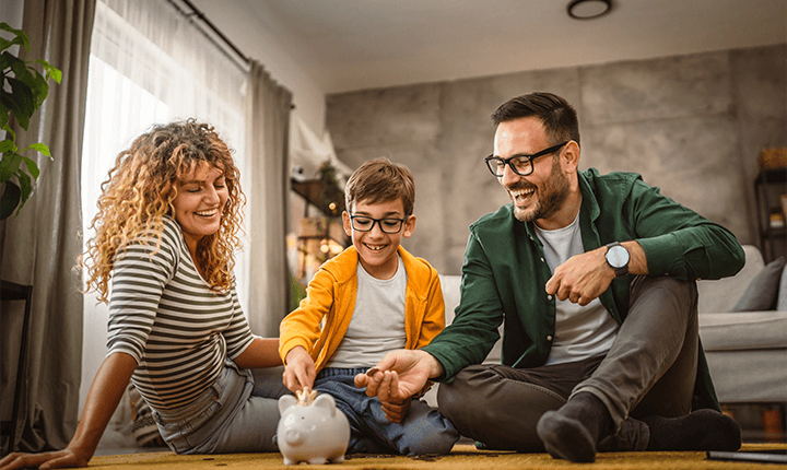 Quer poupar dinheiro? Faça um consórcio