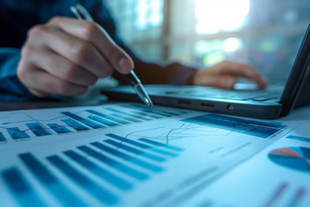 Investimento em Consórcio: 8 Vantagens e Oportunidades para Rentabilidade Segura