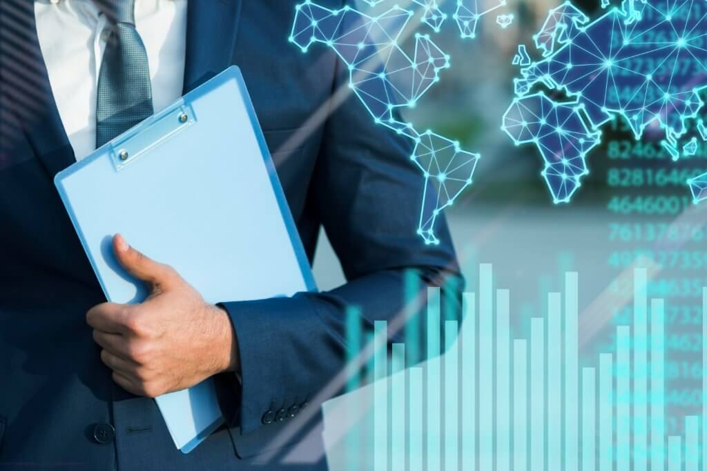 Consórcio em 2025: O que esperar do setor neste ano?