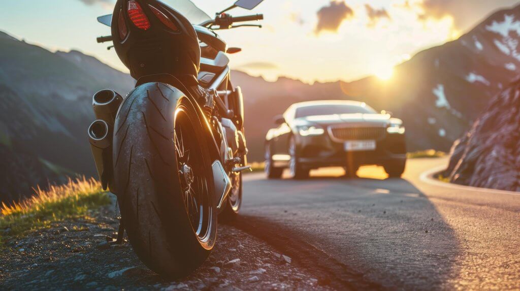 Consórcio de Veículos e Motos em 2025: Crescimento, Benefícios e Expectativas