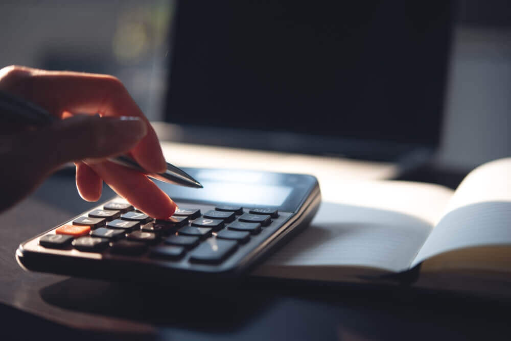 Autofinanciamento: o que é, como funciona e tipos