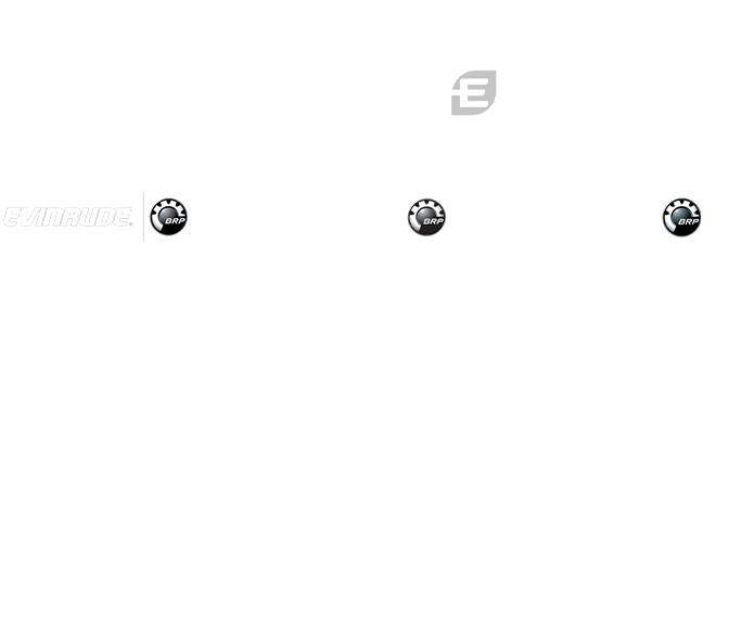 Marcas Paceiras: