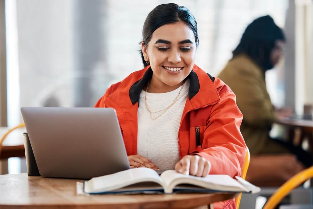 Quer voltar a estudar? Veja como o consórcio pode te ajudar
