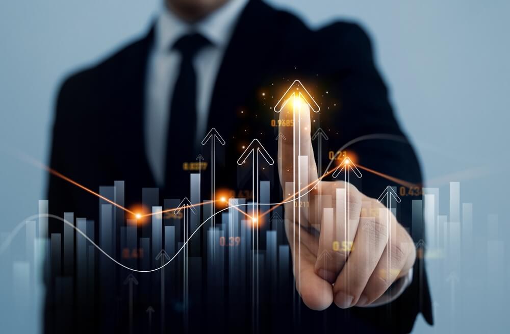 Março abre temporada de planejamento financeiro e diversificação dos investimentos