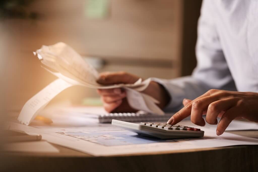 Crescimento dos Consórcios: Veja os Números e Motivos do Sucesso em 2025