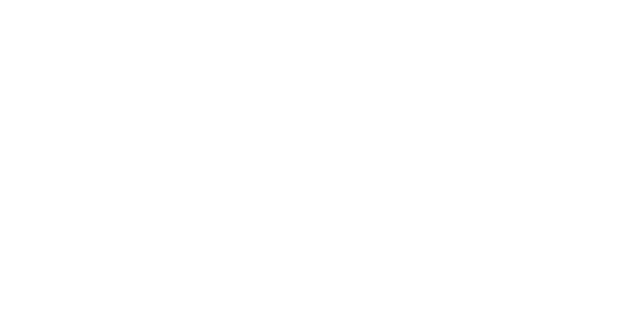 <p></noscript><img class=