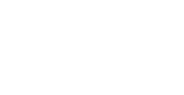 <p></noscript><img class=