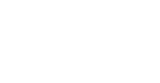 <p></noscript><img class=
