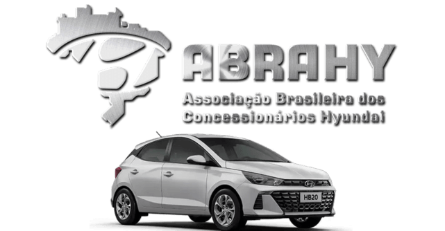 ABRAHY