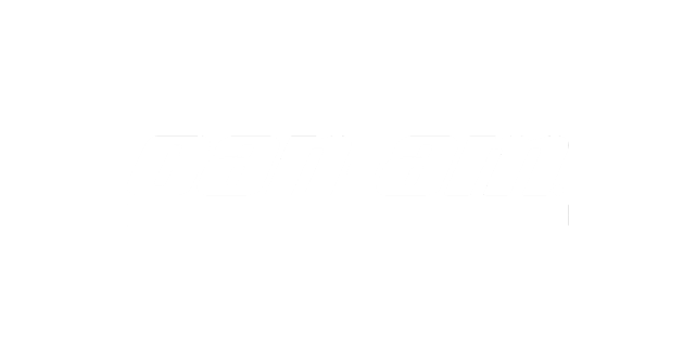 <p></noscript><img class=