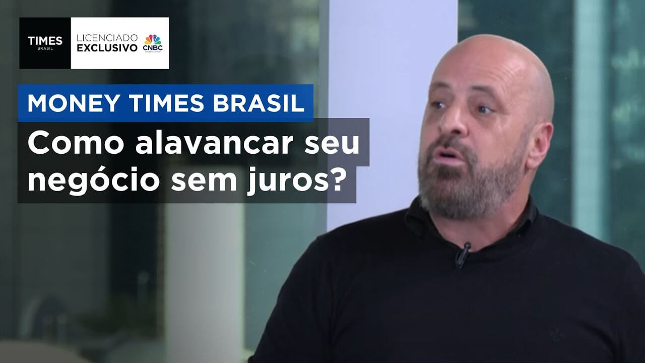 Consórcio em alta: diretor da Unifisa detalha como bilhões impulsionam negócios e investimentos