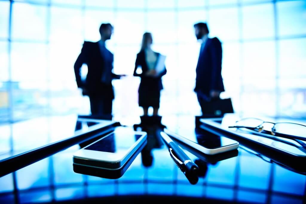 Sistema de Consórcios em 2025: Crescimento e Tendências no Primeiro Quadrimestre