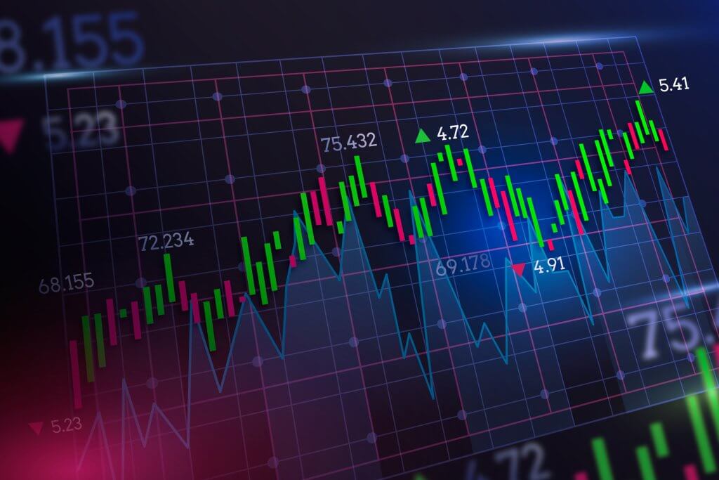 Ativos do consórcio no PIB crescem em 2024: impacto na economia brasileira