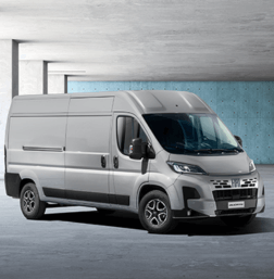 ducato
