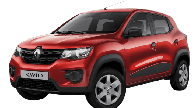 kwid