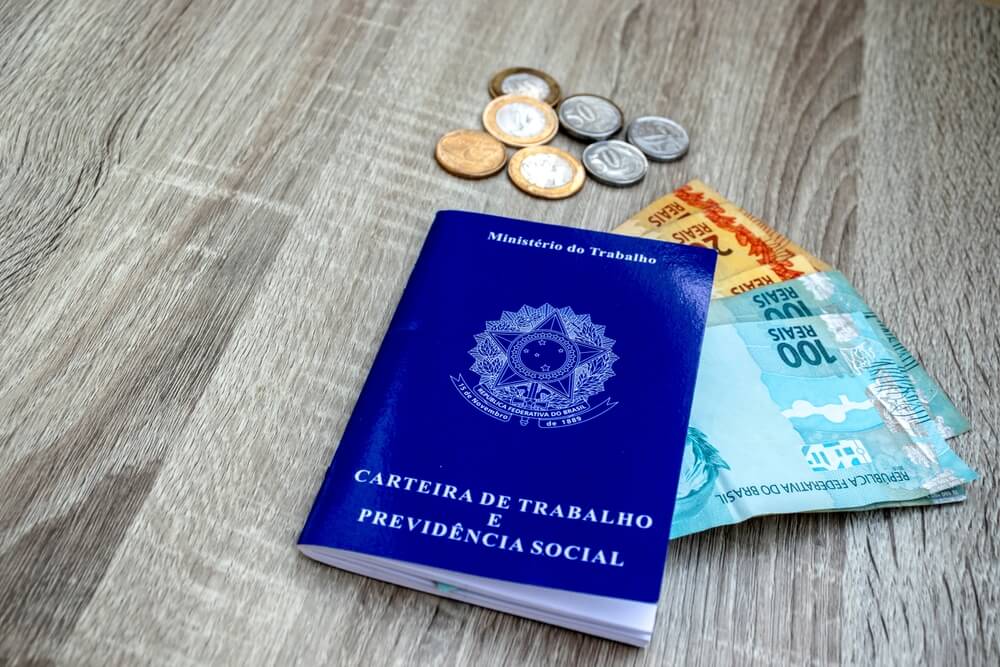 FGTS impulsiona consórcio de imóveis no Brasil