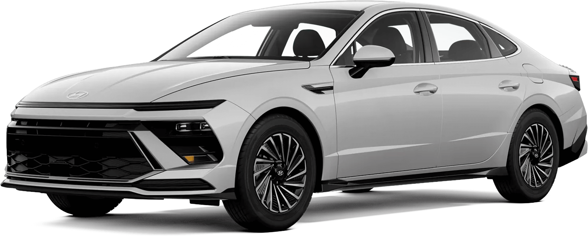 sonata