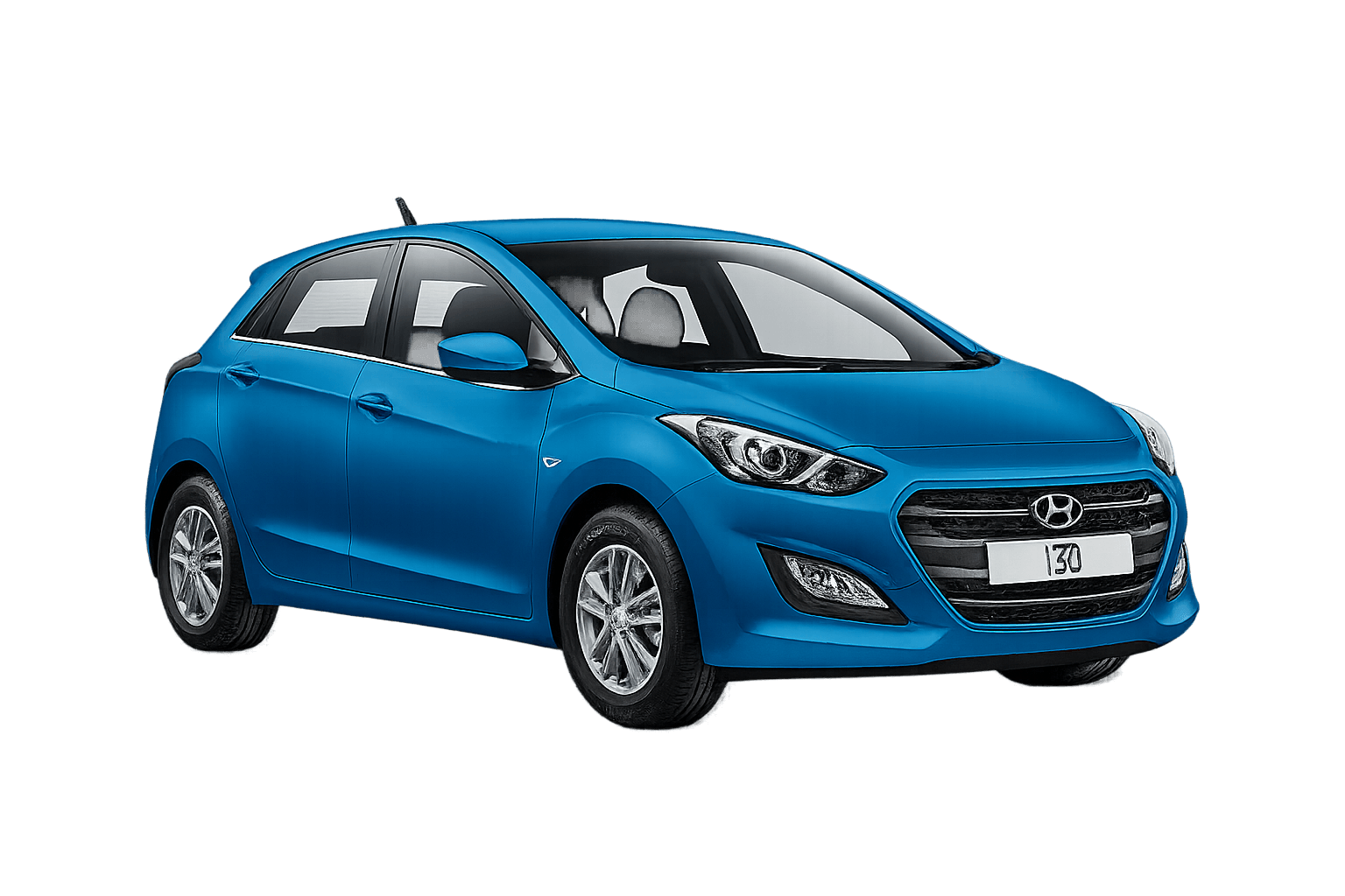 i30