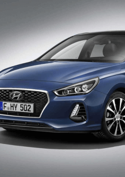 i30