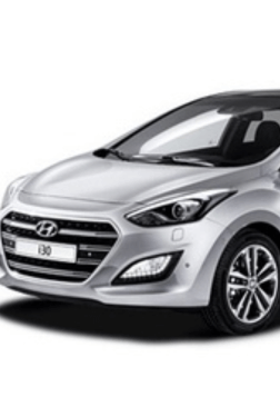 i30