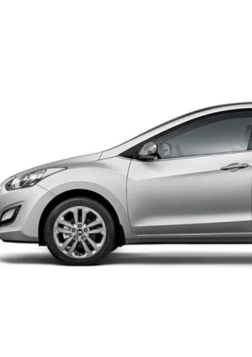 i30