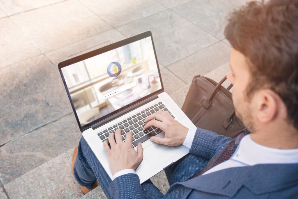 Crescimento da participação dos consórcios PIB Brasileiro