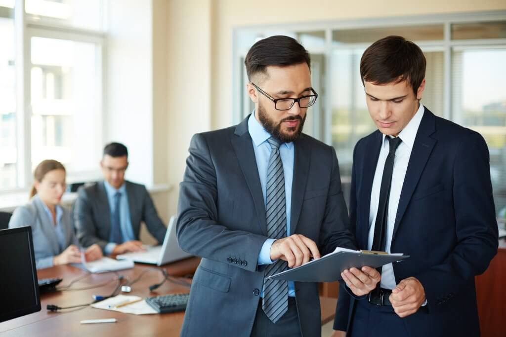 Consórcio e Confiança: Como Planejar Suas Finanças com Segurança