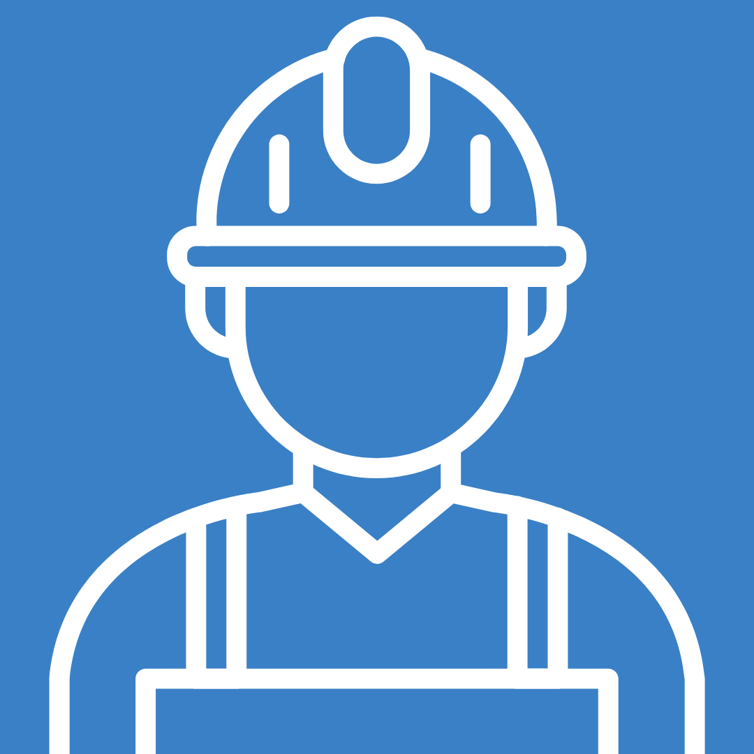 empresario