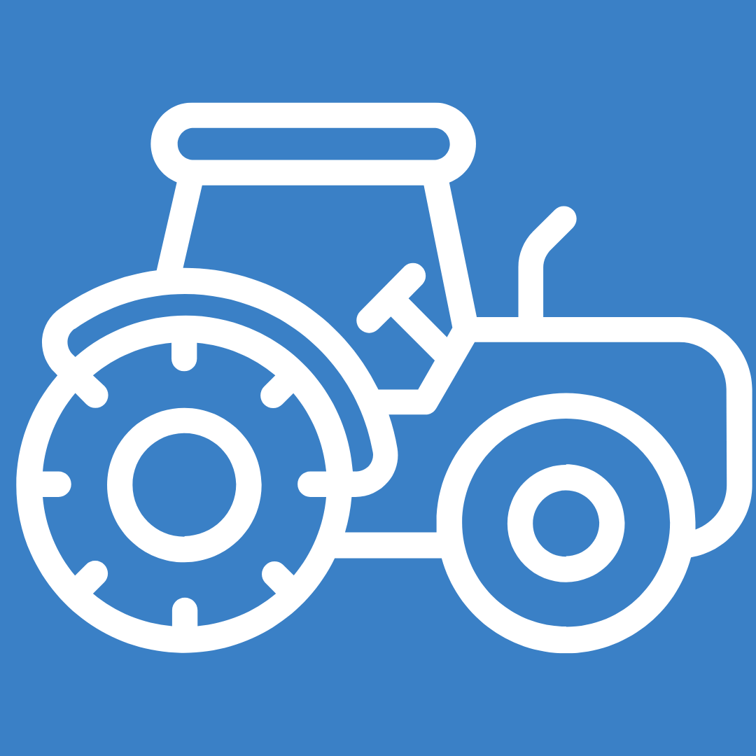 agricultor