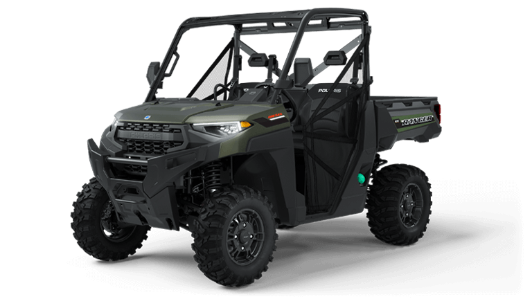 polaris