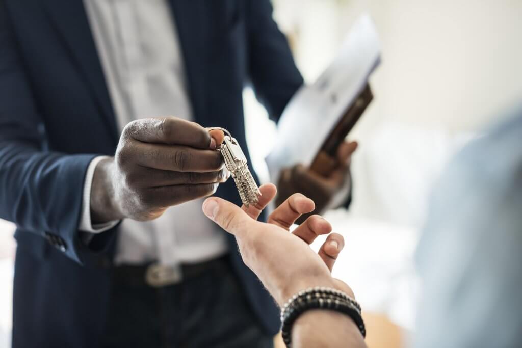 Como evitar erros no consórcio: 5 estratégias para planejar seu sucesso